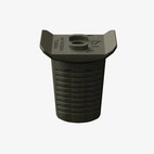 M-LOK Index Stop - Olive