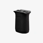 M-LOK SVG - Short Vertical Grip - Black