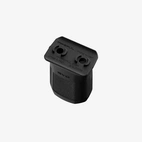 M-LOK SVG - Short Vertical Grip - Black