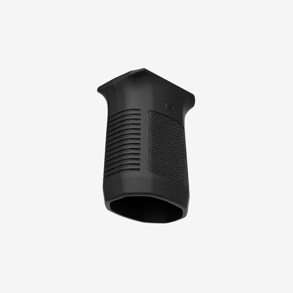 M-LOK SVG - Short Vertical Grip - Black