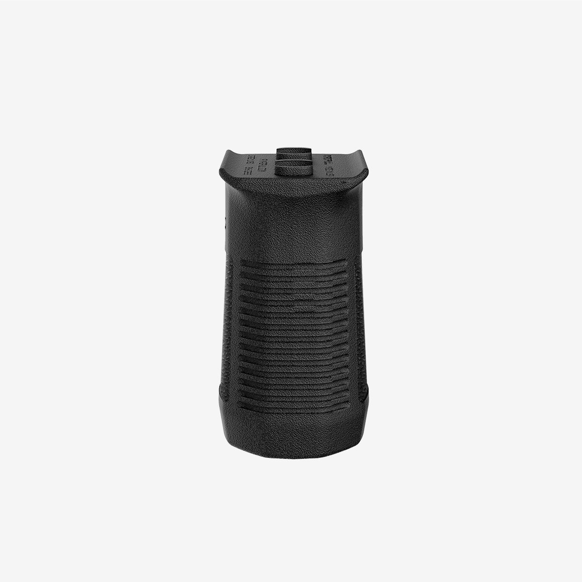M-LOK SVG - Short Vertical Grip - Black