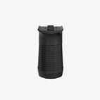 M-LOK SVG - Short Vertical Grip - Black