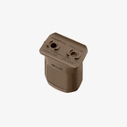 M-LOK SVG - Short Vertical Grip - FDE