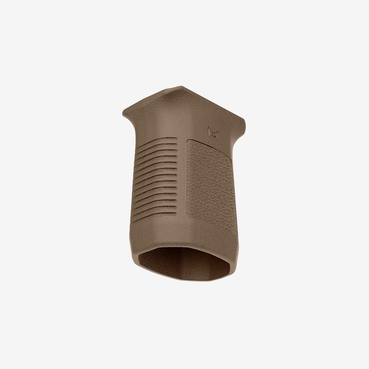 M-LOK SVG - Short Vertical Grip - FDE
