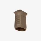 M-LOK SVG - Short Vertical Grip - FDE