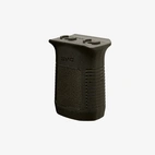 M-LOK SVG - Short Vertical Grip - Olive
