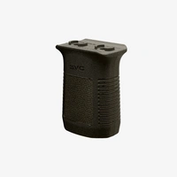 M-LOK SVG - Short Vertical Grip - Olive