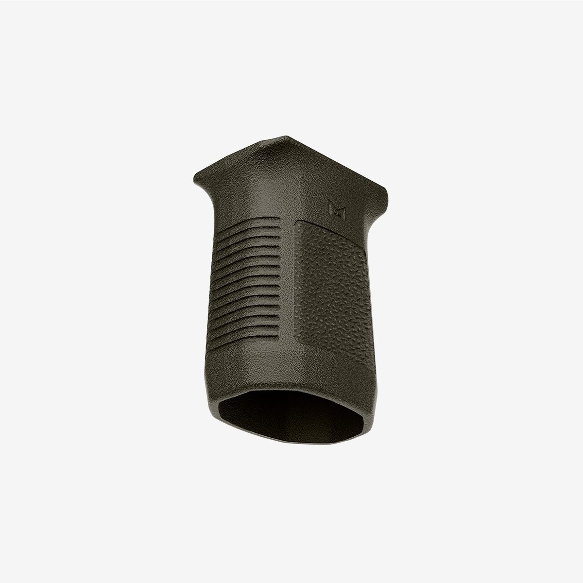 M-LOK SVG - Short Vertical Grip - Olive