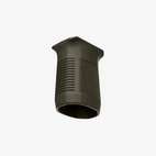 M-LOK SVG - Short Vertical Grip - Olive