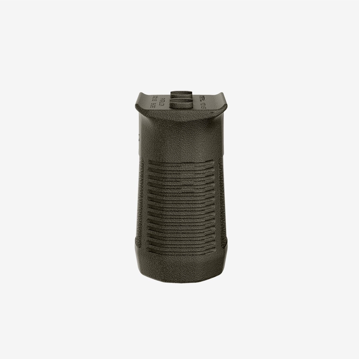 M-LOK SVG - Short Vertical Grip - Olive