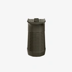 M-LOK SVG - Short Vertical Grip - Olive