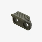 M-LOK Thumb Shelf - Olive