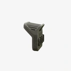M-LOK Thumb Shelf - Olive