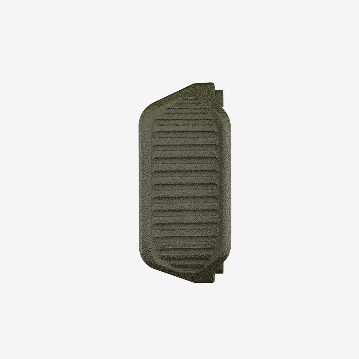 M-LOK Thumb Shelf - Olive