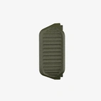 M-LOK Thumb Shelf - Olive