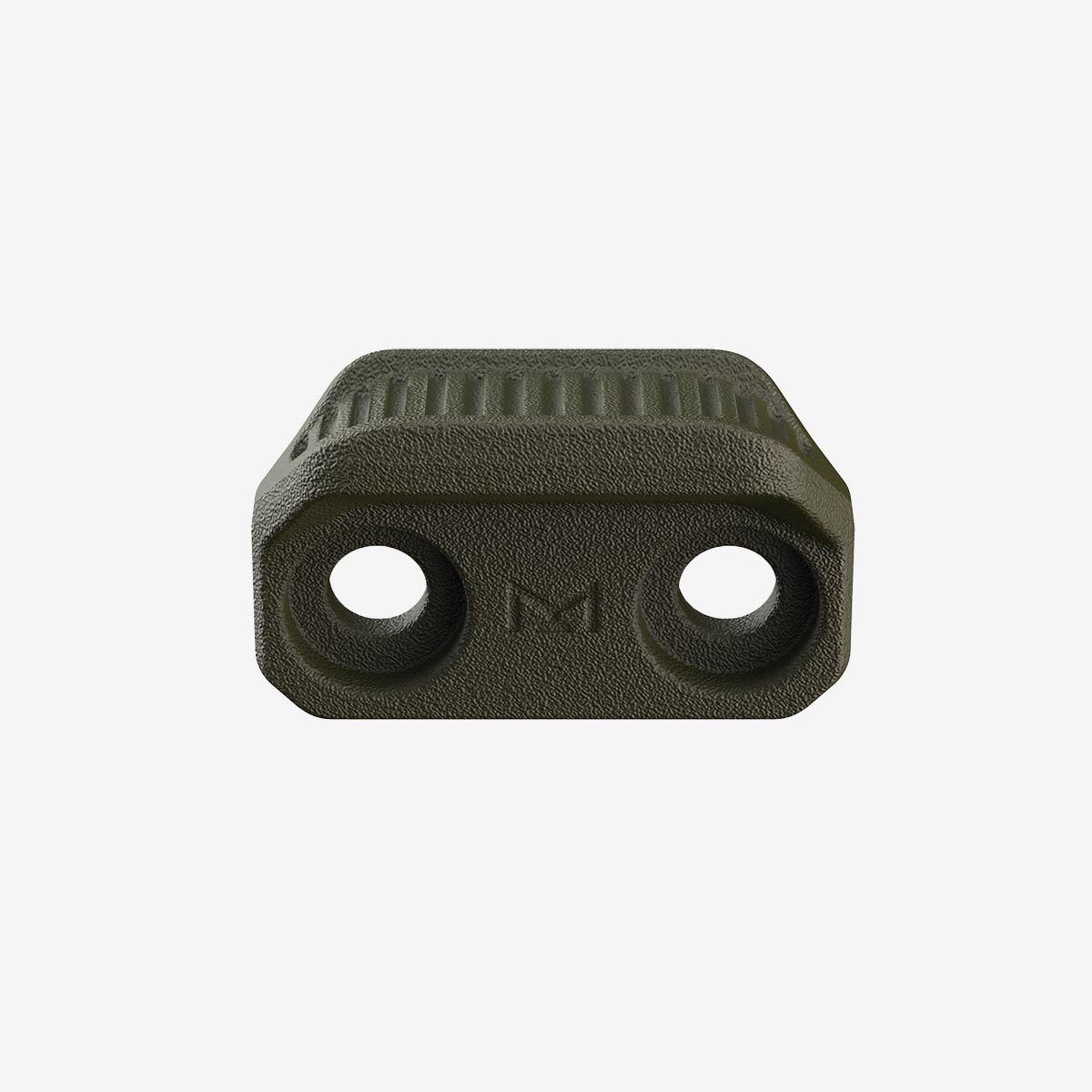 M-LOK Thumb Shelf - Olive