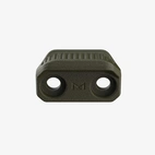M-LOK Thumb Shelf - Olive