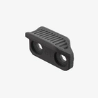 M-LOK Thumb Shelf - Black