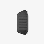 M-LOK Thumb Shelf - Black