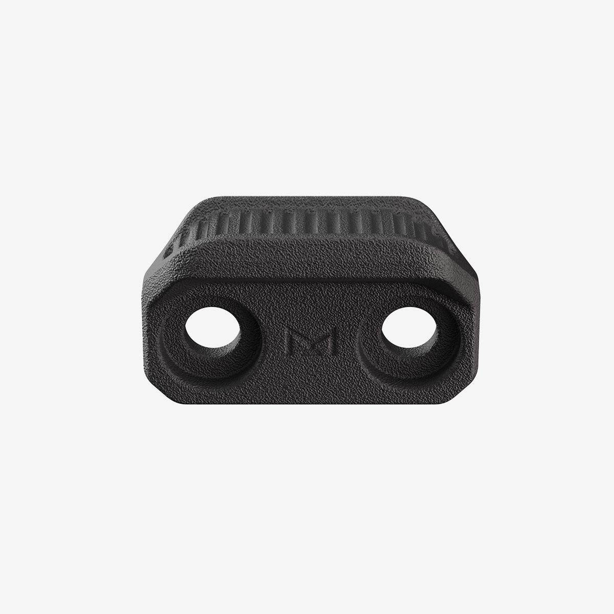 M-LOK Thumb Shelf - Black