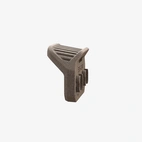 M-LOK Thumb Shelf - FDE