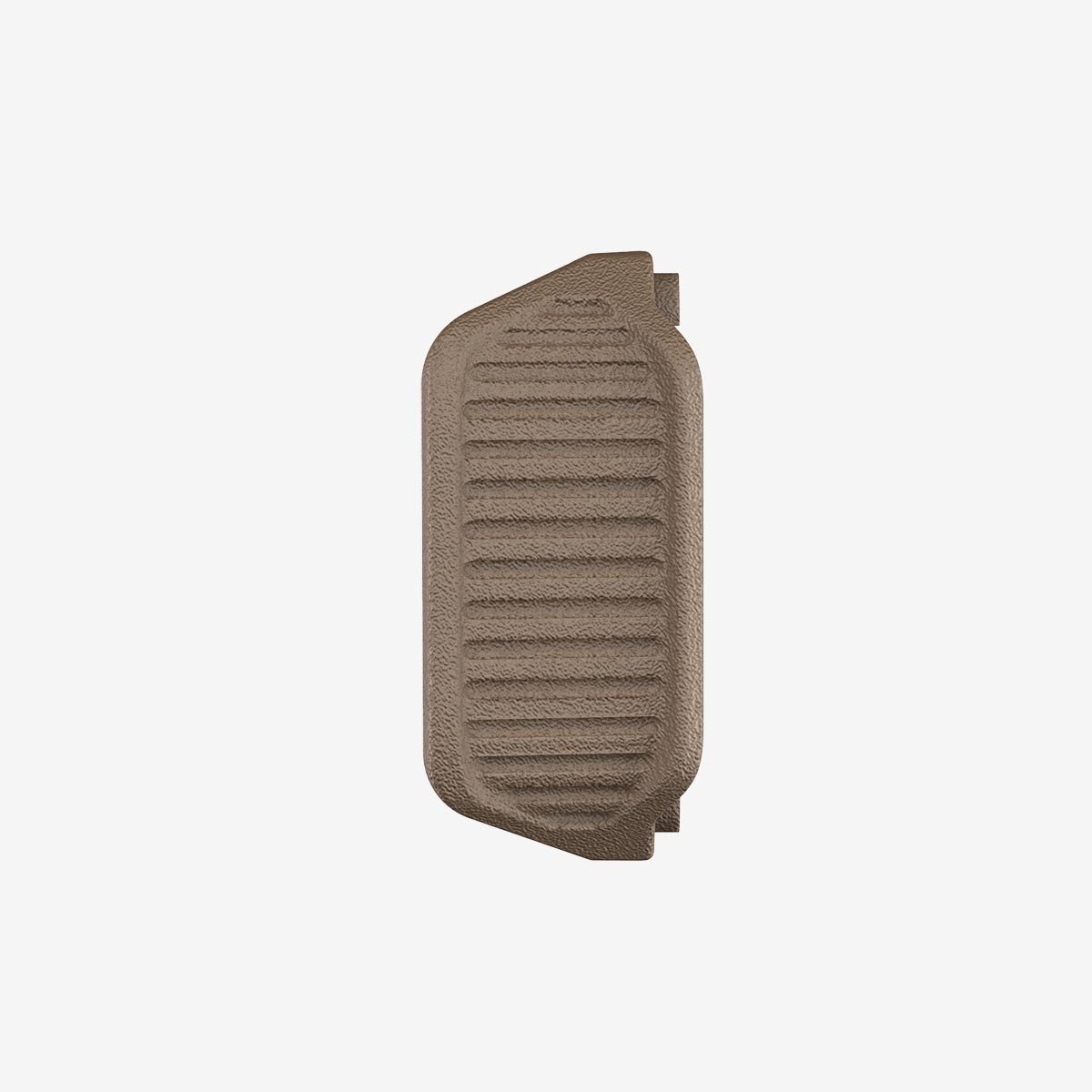 M-LOK Thumb Shelf - FDE