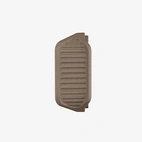 M-LOK Thumb Shelf - FDE