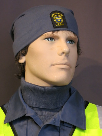 OV-Mössa Beanie S/M