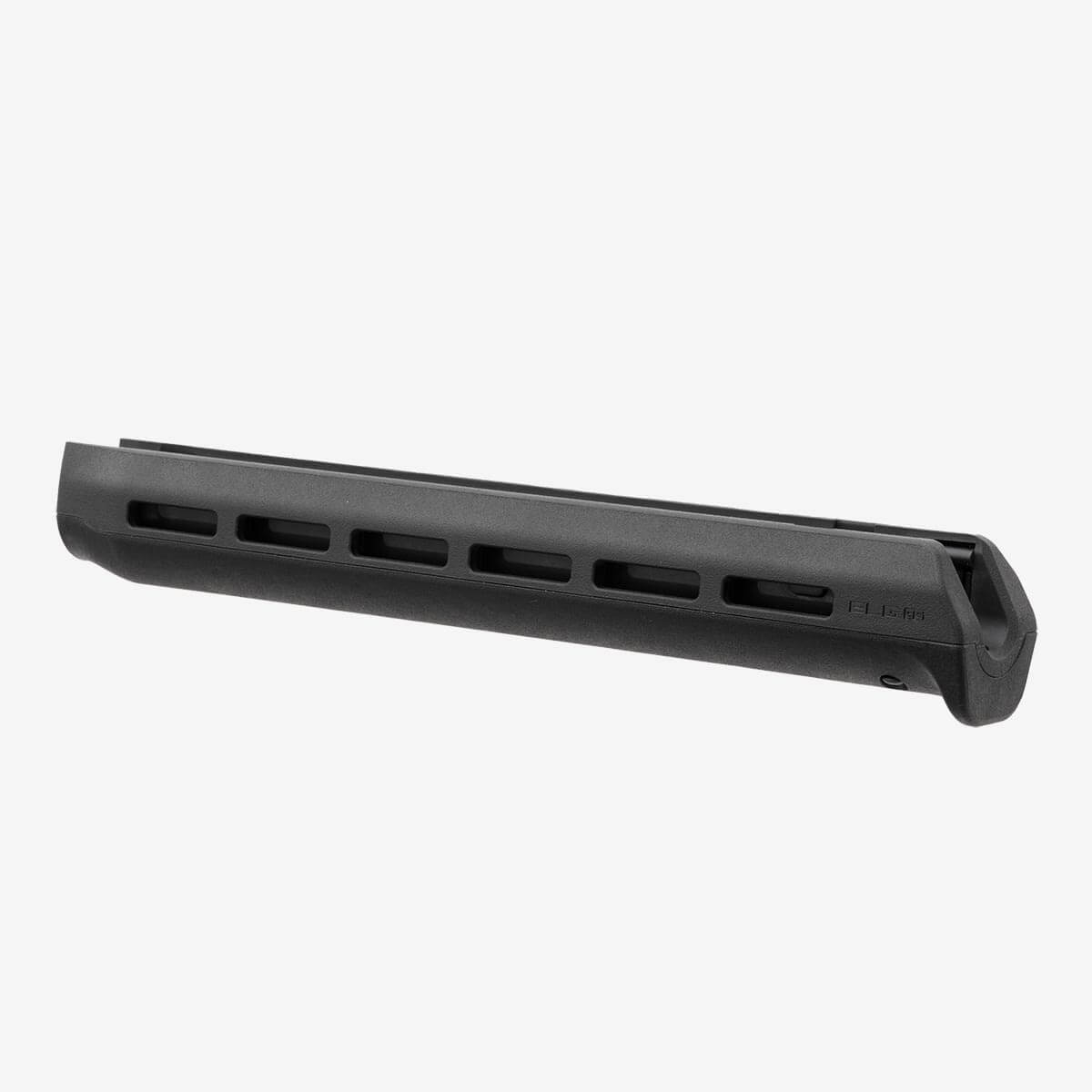 ELG M-LOK Hand Guard – Marlin 1895/1894/336 Black