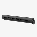 ELG M-LOK Hand Guard – Marlin 1895/1894/336 Black