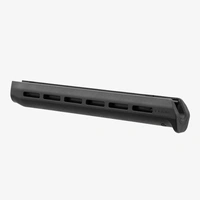 ELG M-LOK Hand Guard – Marlin 1895/1894/336 Black
