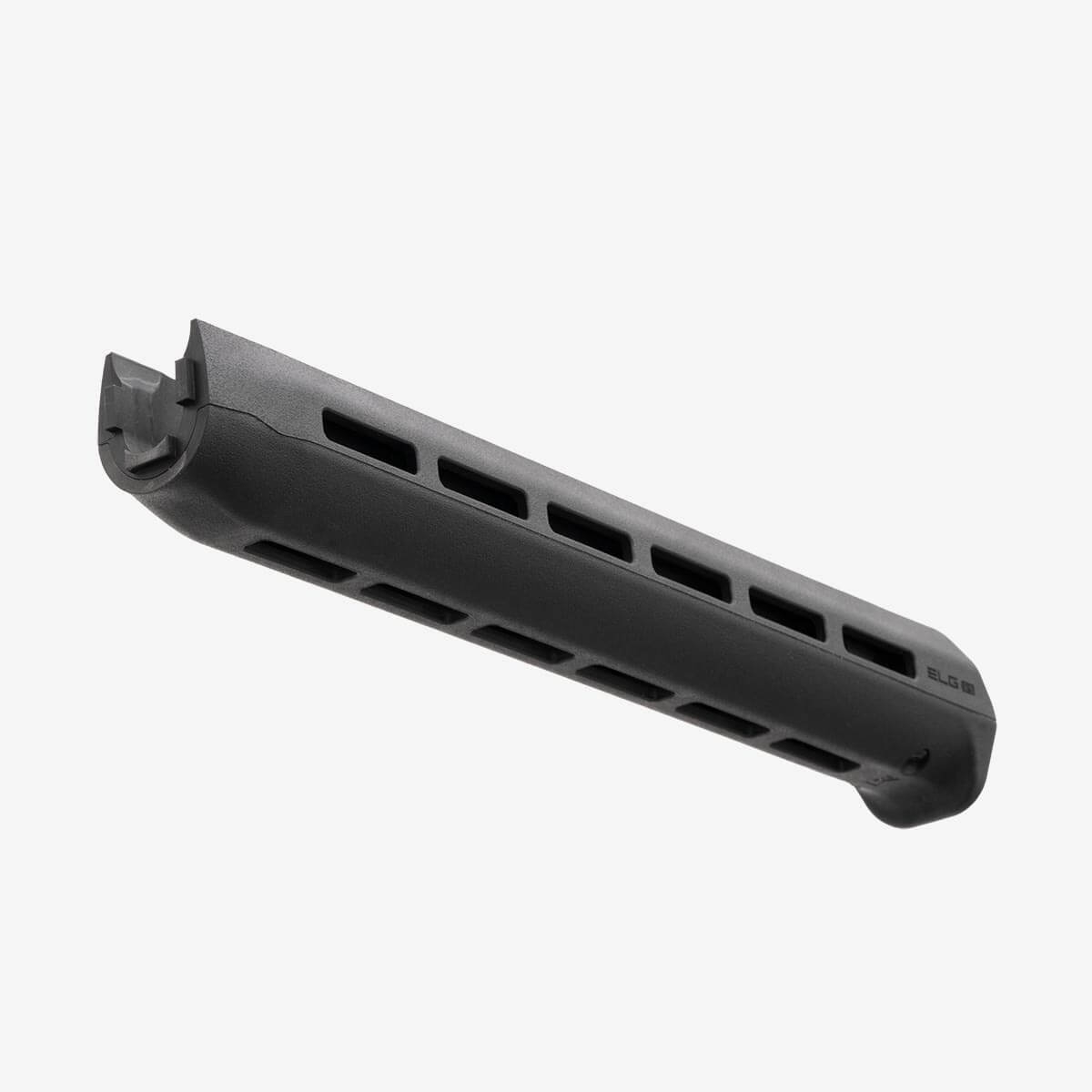 ELG M-LOK Hand Guard – Marlin 1895/1894/336 Black