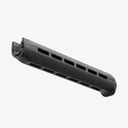 ELG M-LOK Hand Guard – Marlin 1895/1894/336 Black