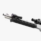 ELG M-LOK Hand Guard – Marlin 1895/1894/336 Black