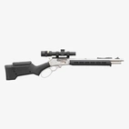 ELG M-LOK Hand Guard – Marlin 1895/1894/336 Black