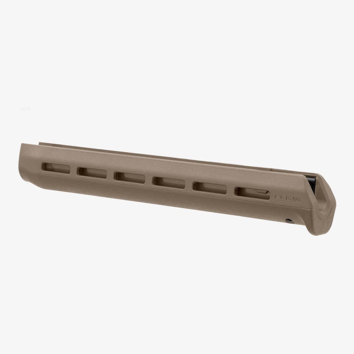 ELG M-LOK Hand Guard – Marlin 1895/1894/336 FDE