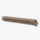 ELG M-LOK Hand Guard – Marlin 1895/1894/336 FDE