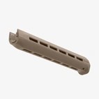 ELG M-LOK Hand Guard – Marlin 1895/1894/336 FDE