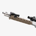ELG M-LOK Hand Guard – Marlin 1895/1894/336 FDE