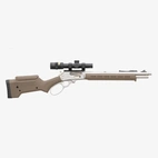 ELG M-LOK Hand Guard – Marlin 1895/1894/336 FDE