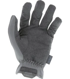 FastFit Wolf Grey Medium