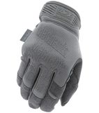 The Original Wolf Grey X-Large