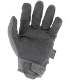 The Original Wolf Grey X-Large
