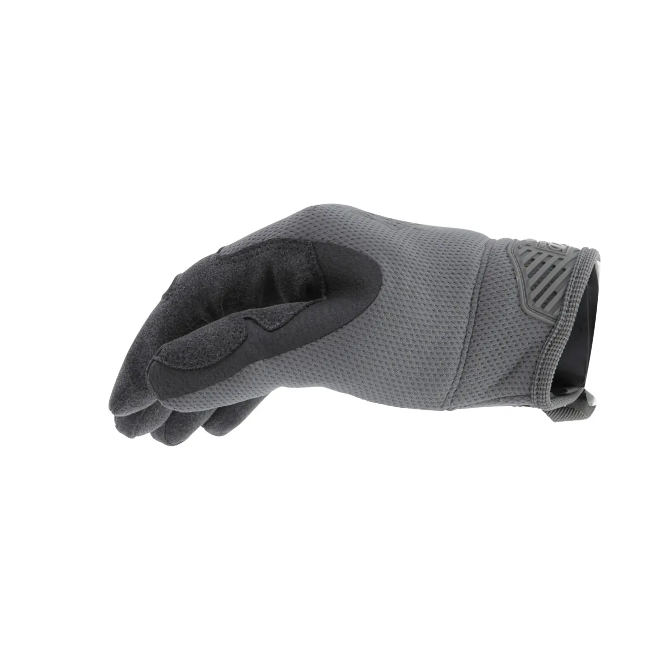 The Original Wolf Grey X-Large