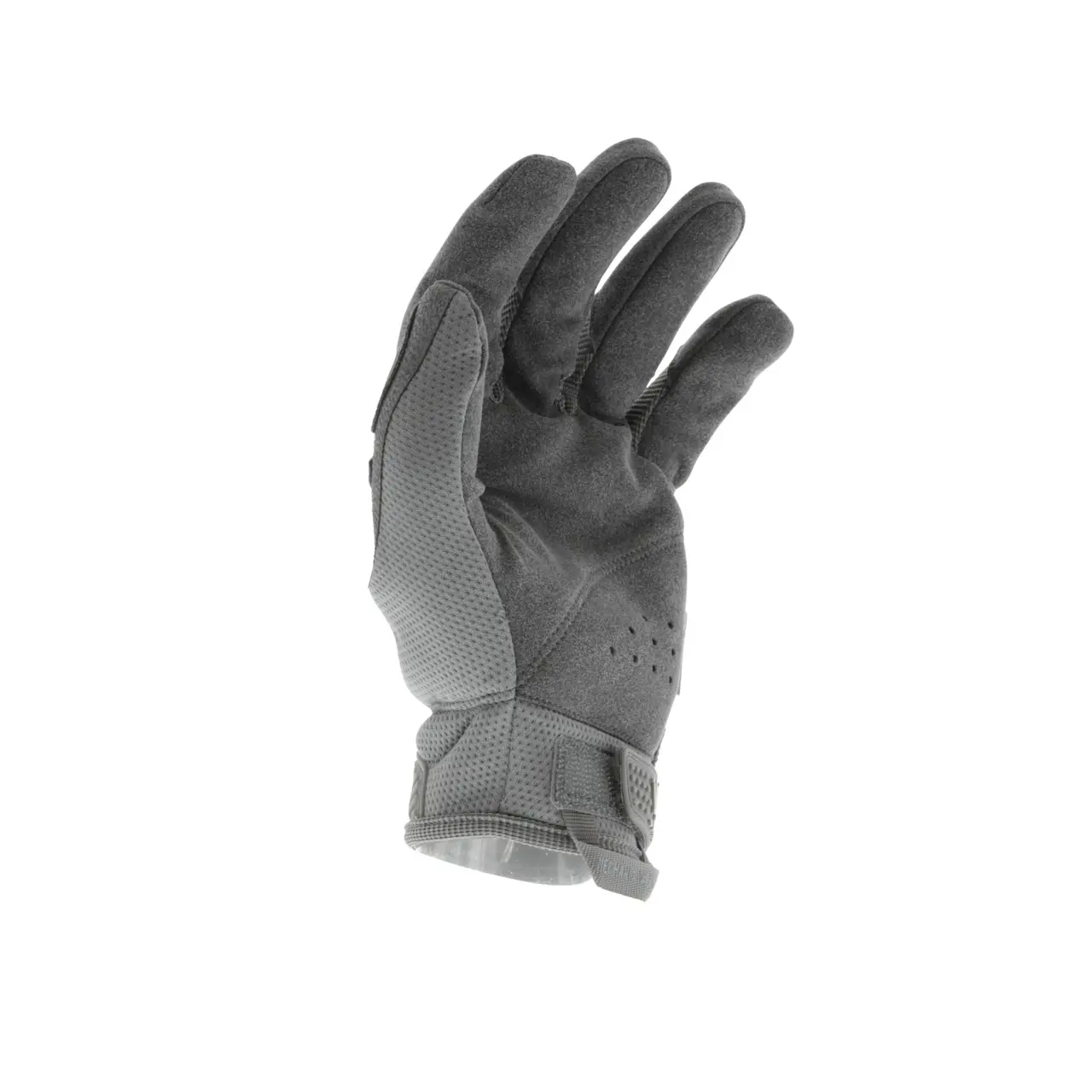 The Original Wolf Grey X-Large