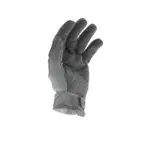 The Original Wolf Grey X-Large