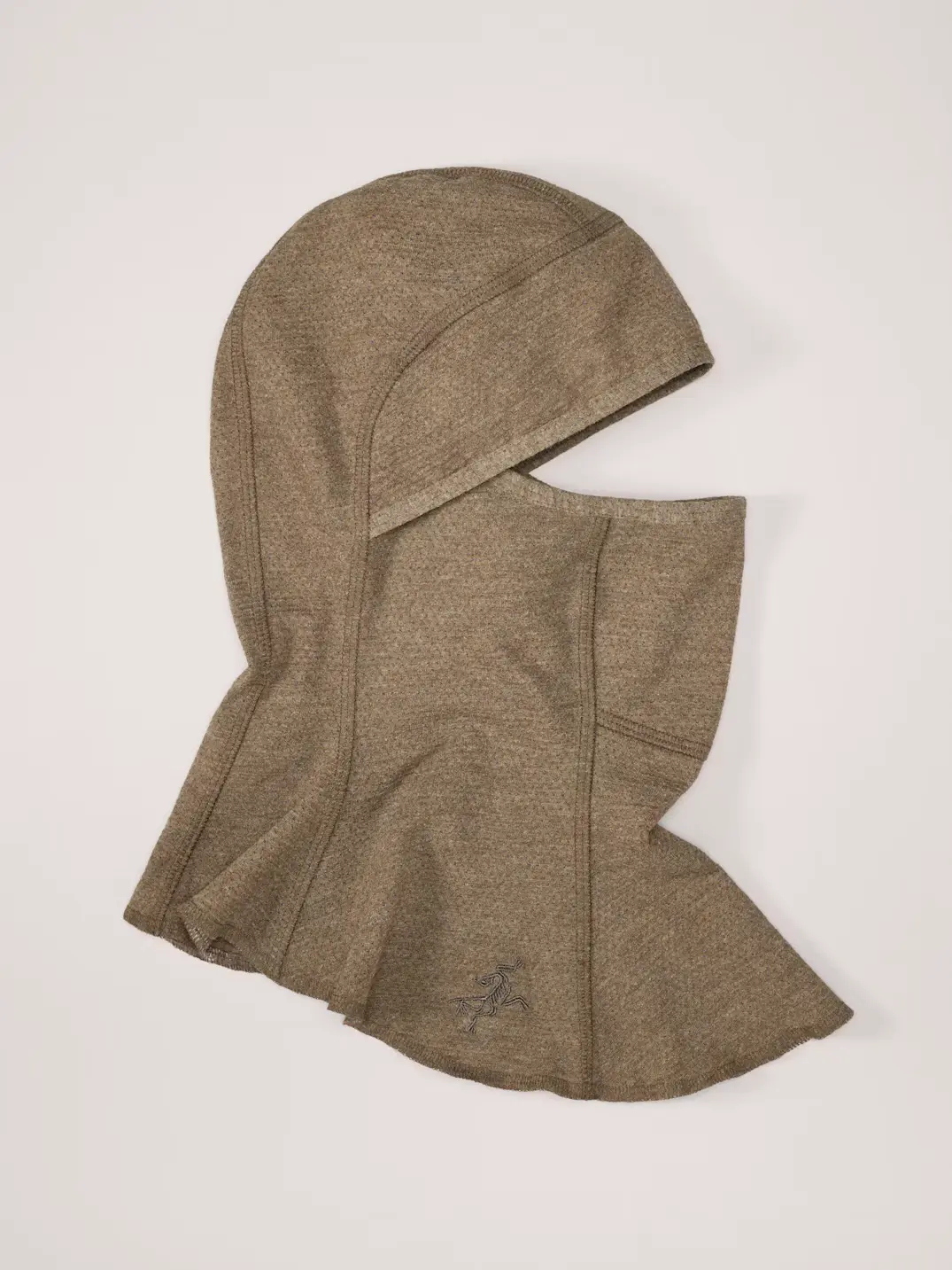 TACTICIAN BALACLAVA FR (GEN2) - Crocodile