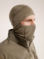 TACTICIAN BALACLAVA FR (GEN2) - Crocodile Small/Medium