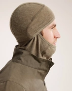 TACTICIAN BALACLAVA FR (GEN2) - Crocodile Small/Medium