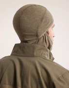 TACTICIAN BALACLAVA FR (GEN2) - Crocodile Small/Medium